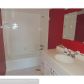 6600 Cypress Rd # 512, Fort Lauderdale, FL 33317 ID:11290185