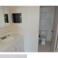 6600 Cypress Rd # 512, Fort Lauderdale, FL 33317 ID:11290187