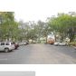 6600 Cypress Rd # 512, Fort Lauderdale, FL 33317 ID:11290188