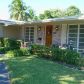 6601 PETERS RD, Fort Lauderdale, FL 33317 ID:11290502