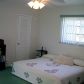 6601 PETERS RD, Fort Lauderdale, FL 33317 ID:11290508