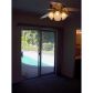 6601 PETERS RD, Fort Lauderdale, FL 33317 ID:11290509