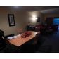 8777 CLEARY BL # 8777, Fort Lauderdale, FL 33324 ID:11290521