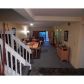 8777 CLEARY BL # 8777, Fort Lauderdale, FL 33324 ID:11290523