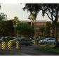 1021 MOCKINGBIRD LN # 413, Fort Lauderdale, FL 33324 ID:11290030