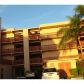 1021 MOCKINGBIRD LN # 413, Fort Lauderdale, FL 33324 ID:11290031