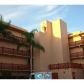 1021 MOCKINGBIRD LN # 413, Fort Lauderdale, FL 33324 ID:11290032