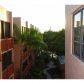 1021 MOCKINGBIRD LN # 413, Fort Lauderdale, FL 33324 ID:11290033