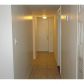 1021 MOCKINGBIRD LN # 413, Fort Lauderdale, FL 33324 ID:11290035