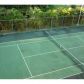 1021 MOCKINGBIRD LN # 413, Fort Lauderdale, FL 33324 ID:11290036