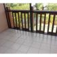 1021 MOCKINGBIRD LN # 413, Fort Lauderdale, FL 33324 ID:11290037