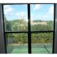 1021 MOCKINGBIRD LN # 413, Fort Lauderdale, FL 33324 ID:11290038