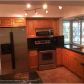 5501 SW 19TH ST, Fort Lauderdale, FL 33317 ID:11290141