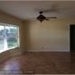 5501 SW 19TH ST, Fort Lauderdale, FL 33317 ID:11290142