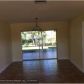 5501 SW 19TH ST, Fort Lauderdale, FL 33317 ID:11290143