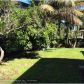 5501 SW 19TH ST, Fort Lauderdale, FL 33317 ID:11290145