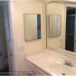 5501 SW 19TH ST, Fort Lauderdale, FL 33317 ID:11290146