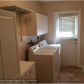 5501 SW 19TH ST, Fort Lauderdale, FL 33317 ID:11290147