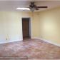 5501 SW 19TH ST, Fort Lauderdale, FL 33317 ID:11290149