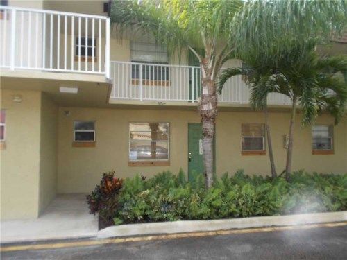 4833 NW 9TH DR # 4833, Fort Lauderdale, FL 33317