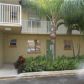 4833 NW 9TH DR # 4833, Fort Lauderdale, FL 33317 ID:11290209