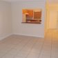 4833 NW 9TH DR # 4833, Fort Lauderdale, FL 33317 ID:11290210