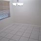 4833 NW 9TH DR # 4833, Fort Lauderdale, FL 33317 ID:11290211