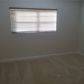 4833 NW 9TH DR # 4833, Fort Lauderdale, FL 33317 ID:11290213