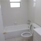 4833 NW 9TH DR # 4833, Fort Lauderdale, FL 33317 ID:11290214