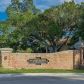 154 WIMBLEDON LAKE DR # 154, Fort Lauderdale, FL 33324 ID:11486535