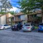 154 WIMBLEDON LAKE DR # 154, Fort Lauderdale, FL 33324 ID:11486537