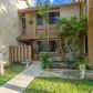 154 WIMBLEDON LAKE DR # 154, Fort Lauderdale, FL 33324 ID:11486538