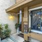 154 WIMBLEDON LAKE DR # 154, Fort Lauderdale, FL 33324 ID:11486539