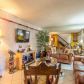 154 WIMBLEDON LAKE DR # 154, Fort Lauderdale, FL 33324 ID:11486541