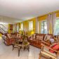 154 WIMBLEDON LAKE DR # 154, Fort Lauderdale, FL 33324 ID:11486542