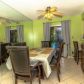 154 WIMBLEDON LAKE DR # 154, Fort Lauderdale, FL 33324 ID:11486543