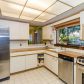 154 WIMBLEDON LAKE DR # 154, Fort Lauderdale, FL 33324 ID:11486544