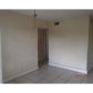 4271 NW 5TH ST # 254, Fort Lauderdale, FL 33317 ID:11288588