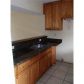 4271 NW 5TH ST # 254, Fort Lauderdale, FL 33317 ID:11288589