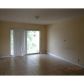 4271 NW 5TH ST # 254, Fort Lauderdale, FL 33317 ID:11288590