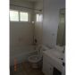 4271 NW 5TH ST # 254, Fort Lauderdale, FL 33317 ID:11288591