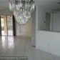 440 NW 97 AV # 440, Fort Lauderdale, FL 33324 ID:11290018