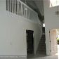 440 NW 97 AV # 440, Fort Lauderdale, FL 33324 ID:11290019