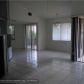 440 NW 97 AV # 440, Fort Lauderdale, FL 33324 ID:11290021