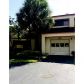 9215 CHELSEA DR # 0, Fort Lauderdale, FL 33324 ID:11486531