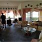 9215 CHELSEA DR # 0, Fort Lauderdale, FL 33324 ID:11486532