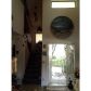 9215 CHELSEA DR # 0, Fort Lauderdale, FL 33324 ID:11486533