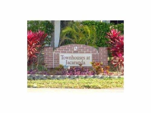 849 NW 80th Way # 3, Fort Lauderdale, FL 33324