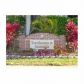 849 NW 80th Way # 3, Fort Lauderdale, FL 33324 ID:11709538