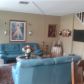 849 NW 80th Way # 3, Fort Lauderdale, FL 33324 ID:11709541